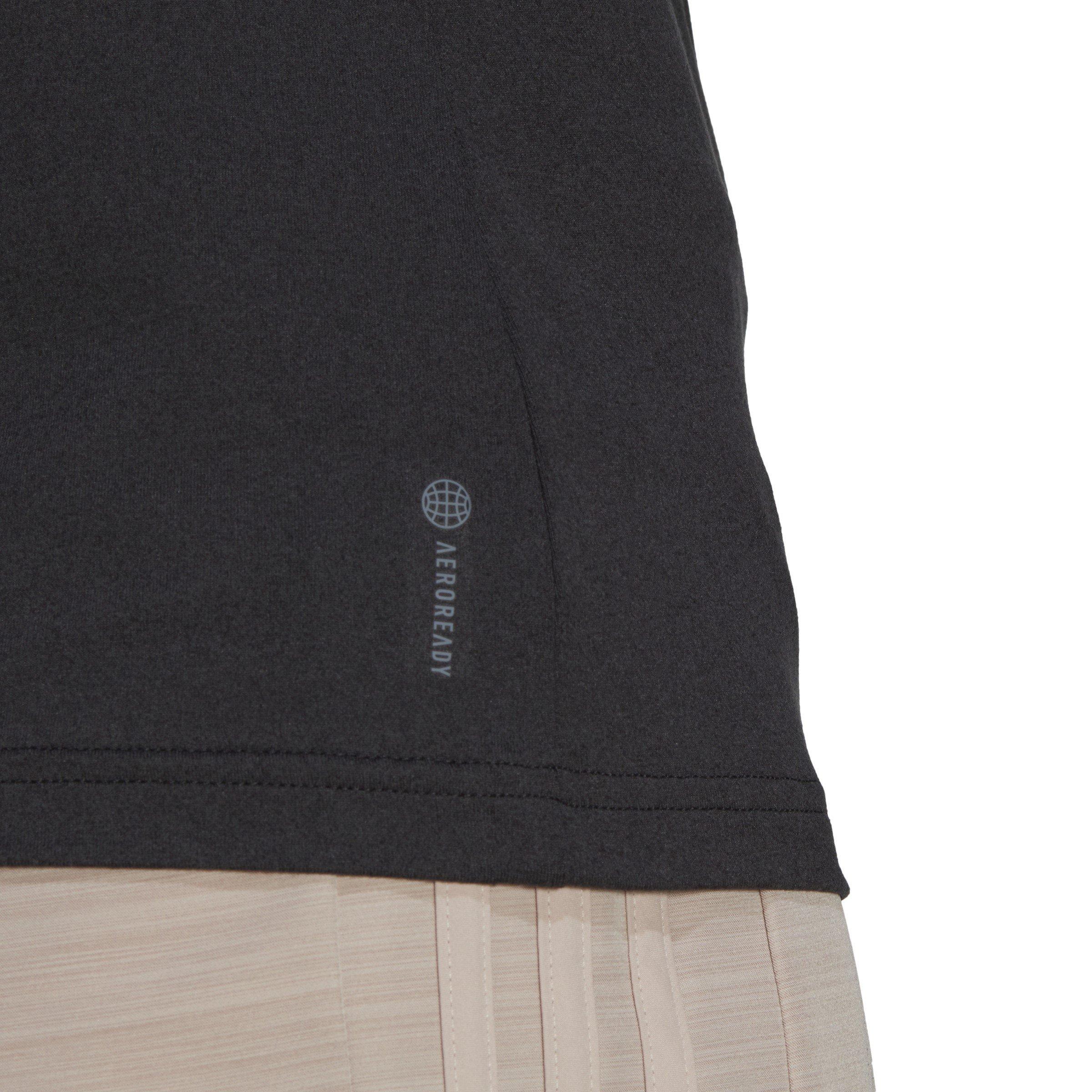 adidas AEROREADY Train Essentials T Shirt Womens