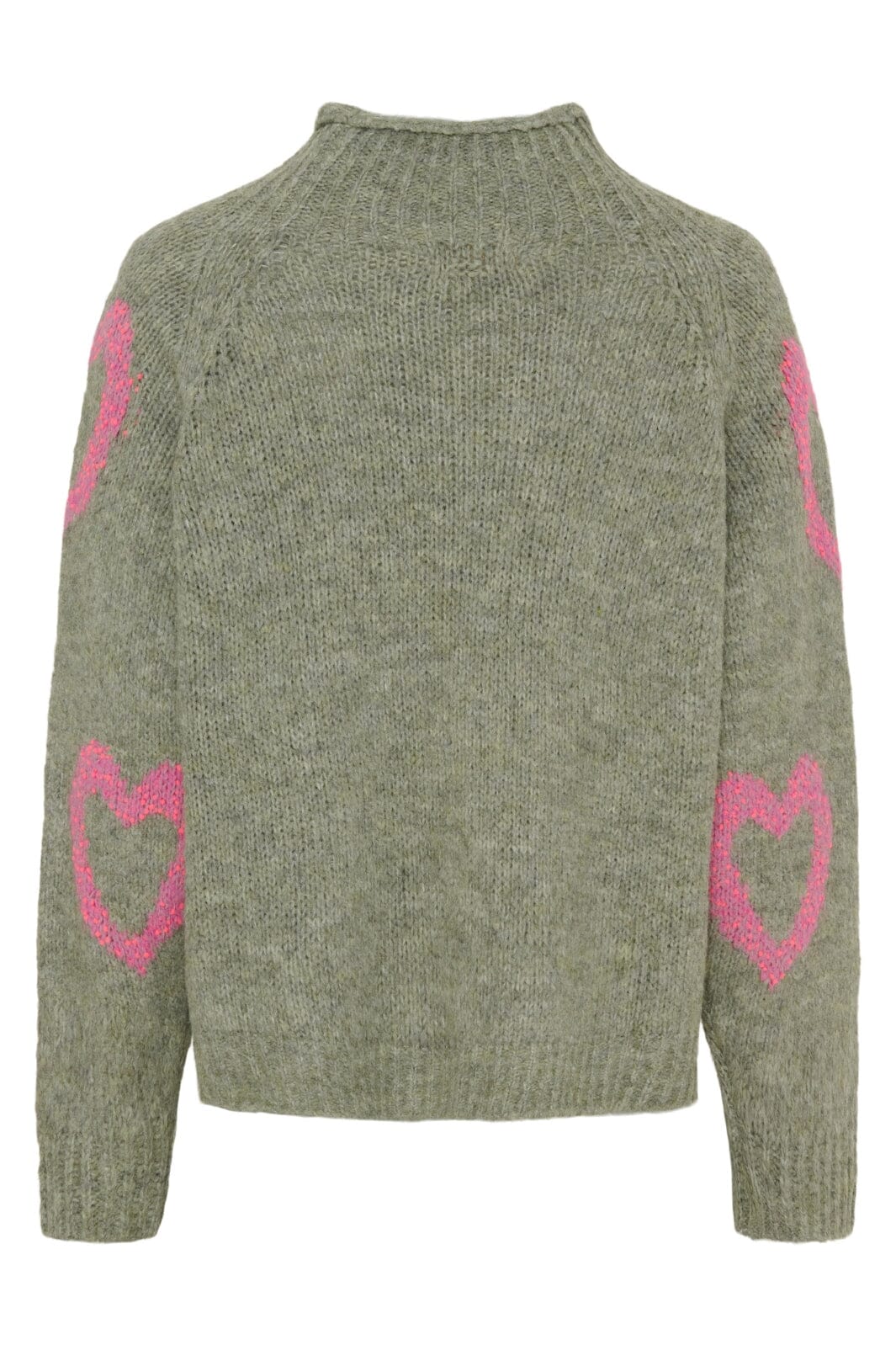 Marta Du Chateau Mdccosette Knit 24561
