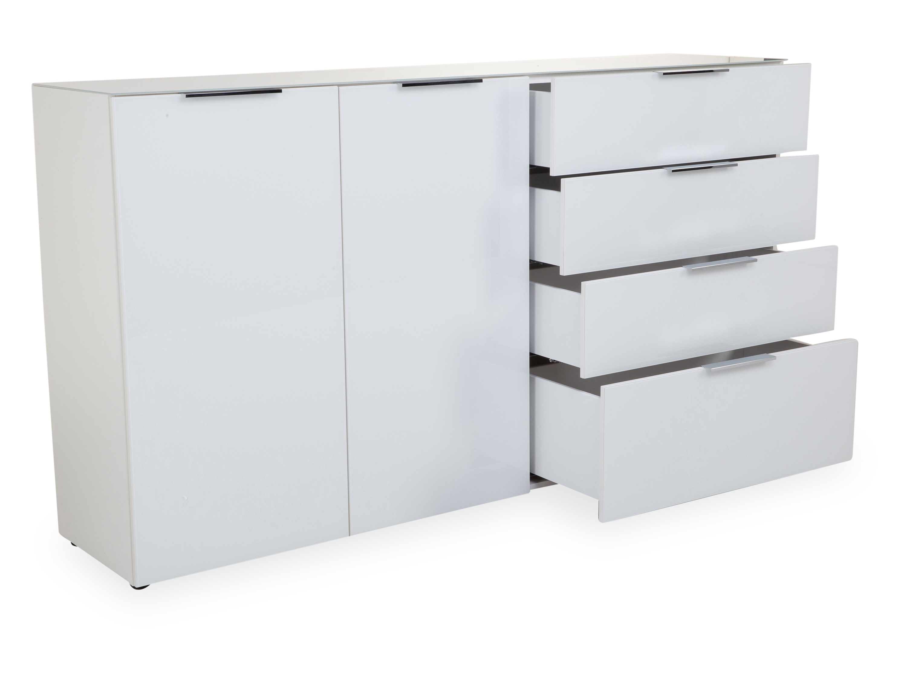 Sideboard HARPER GUNJUR