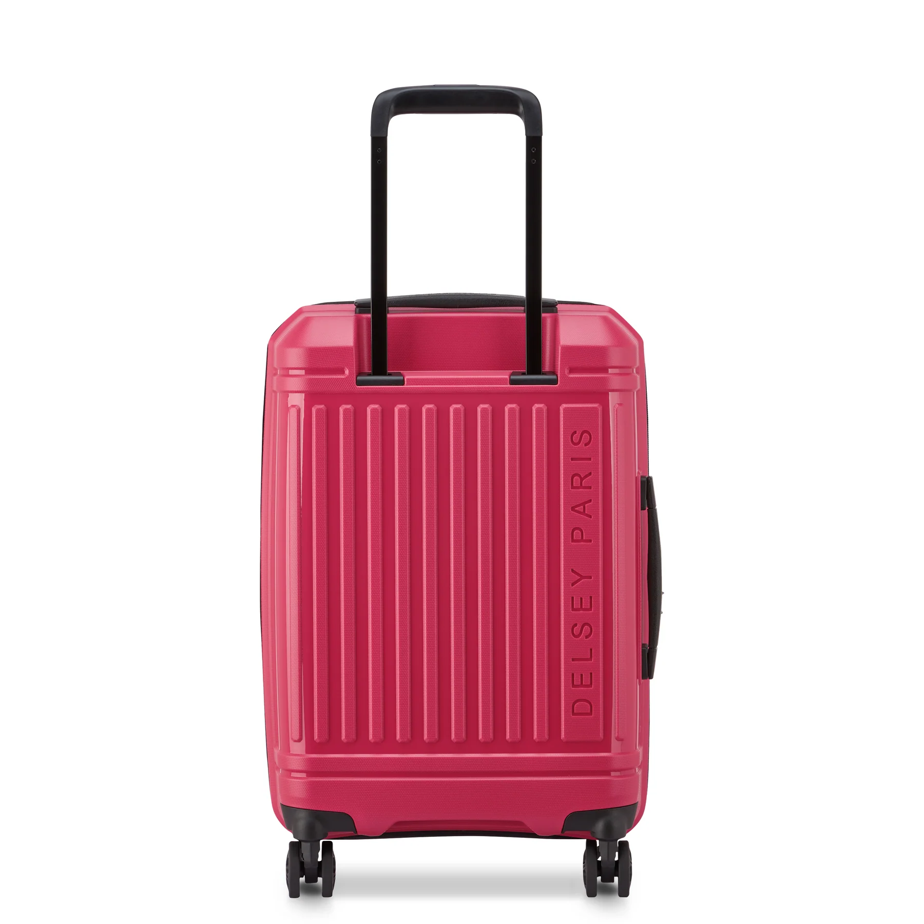 Valise cabine - S Extensible (55cm)