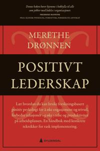 Positivt lederskap
