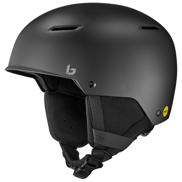 Bollé - Keystone Mips - Casque de ski