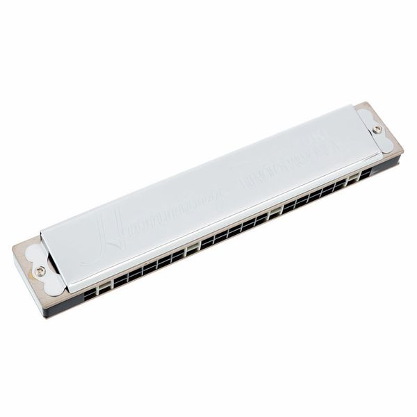 Suzuki SU-21HM Humming Tremolo G#(Ab)