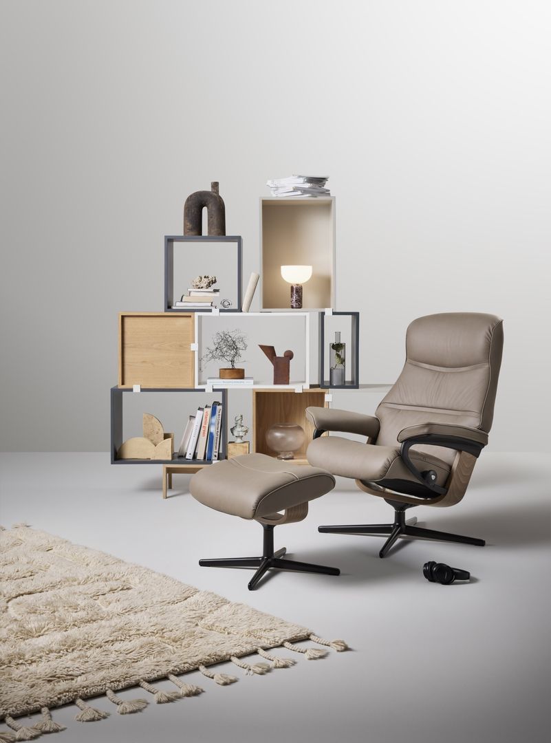 Stressless Philip Relaxfauteuil