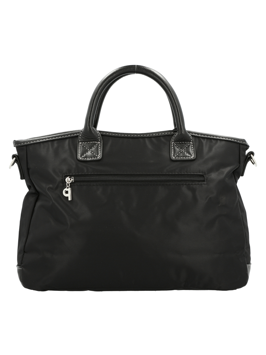 PICARD SHOPPER SONJA 2472