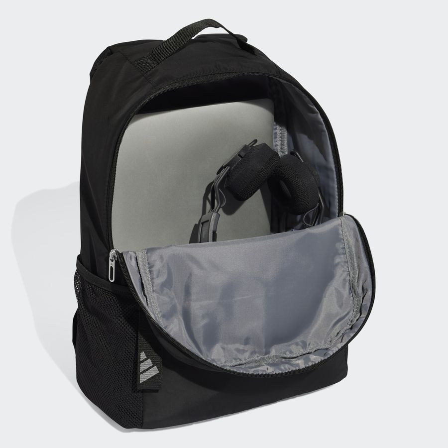 Adidas Sac à dos de sport
