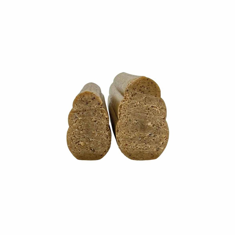 KONG -Ziggies Enhanced M/L 227G