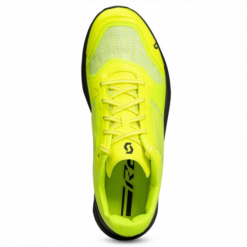 Supertrac Speed RC - Chaussures trail femme