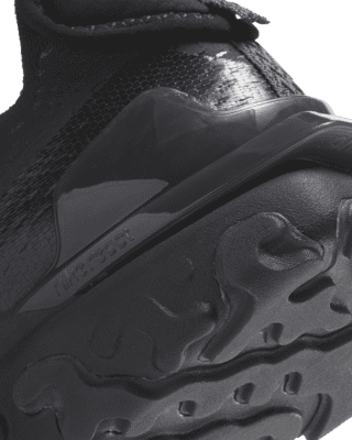 Nike React Vision Men's Shoe