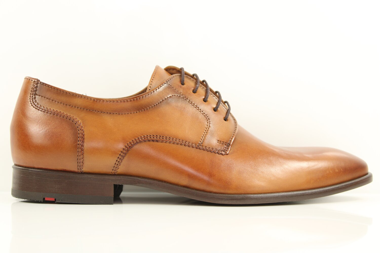 LLOYD Schnürschuhe