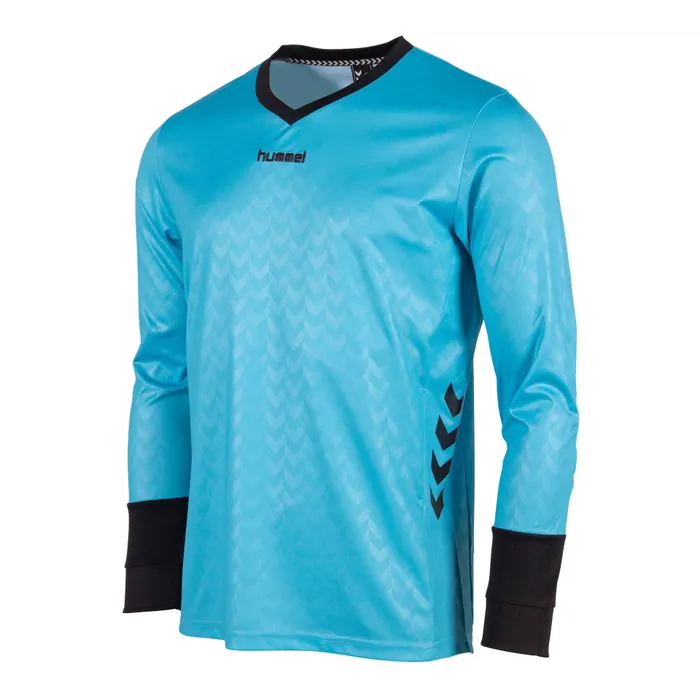 Hummel Hannover Keepershirt Senior