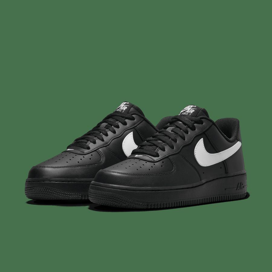 Nike Air Force 1 '07