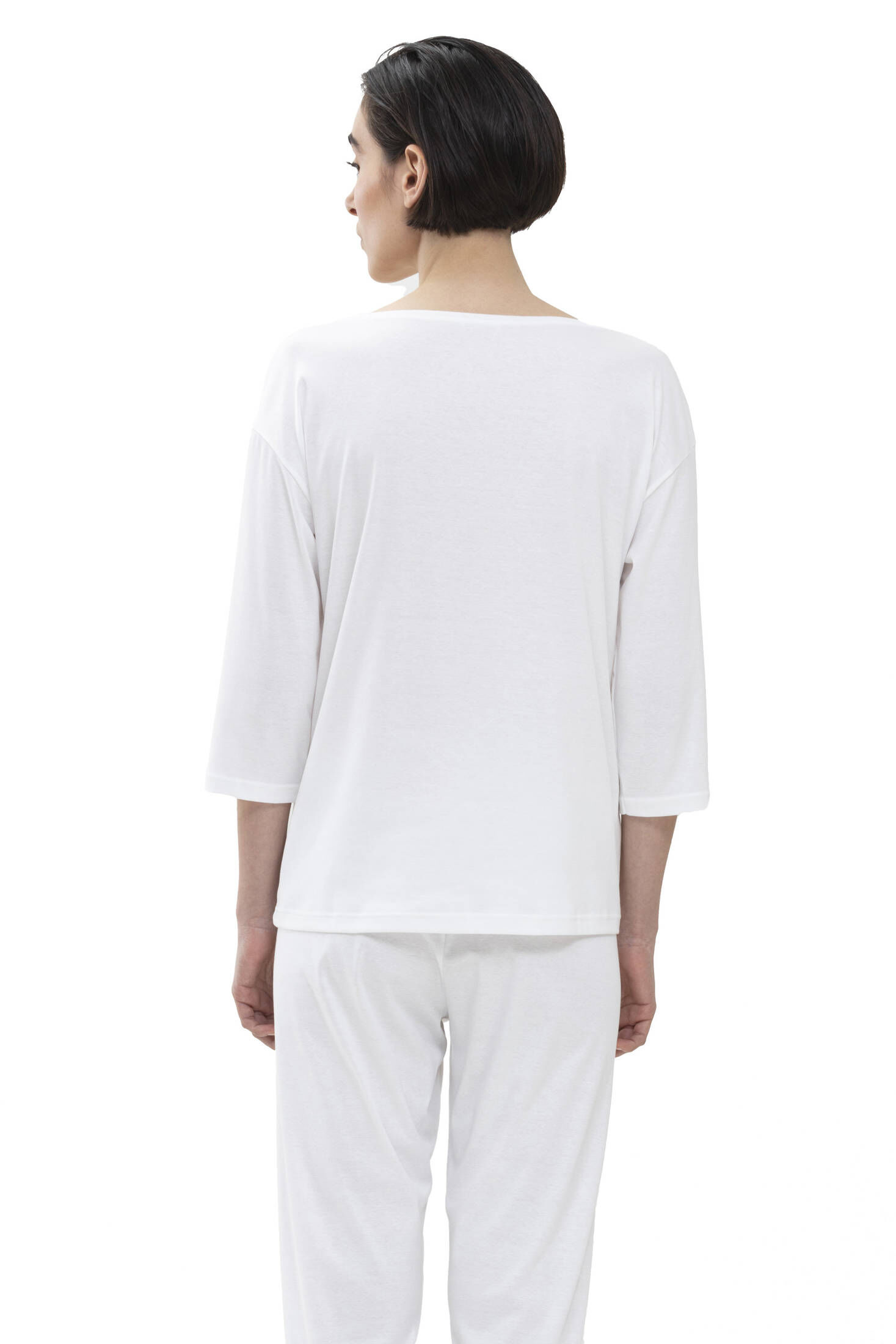 mey| Damen Shirt