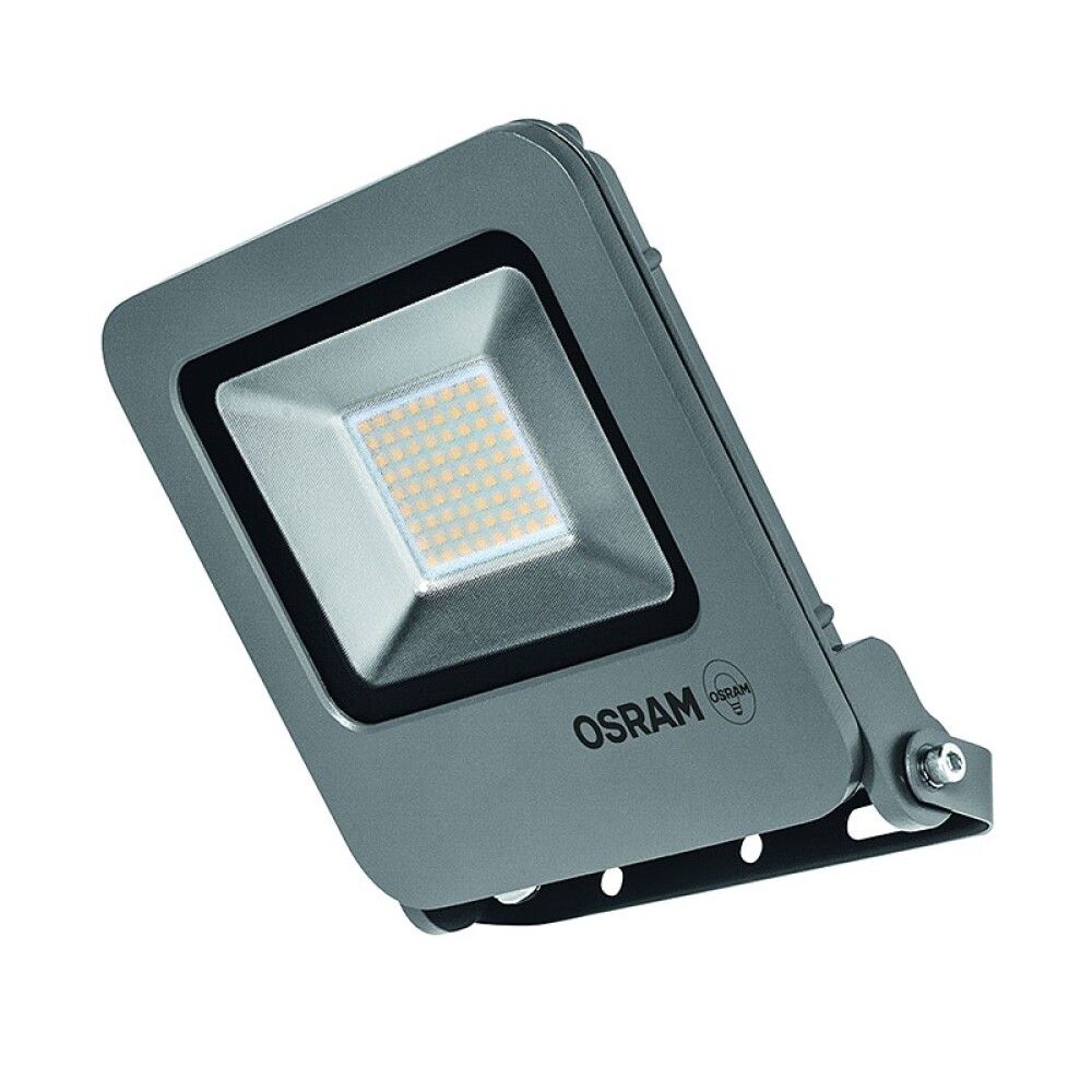 PROJEKTORLAMPE LEDVANCE ENDURA FLOOD 50 W