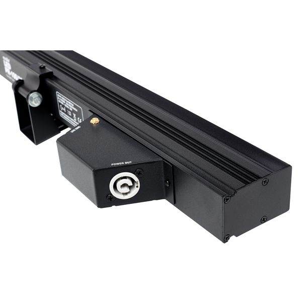 Eurolite LED PR-100/32 DMX BK