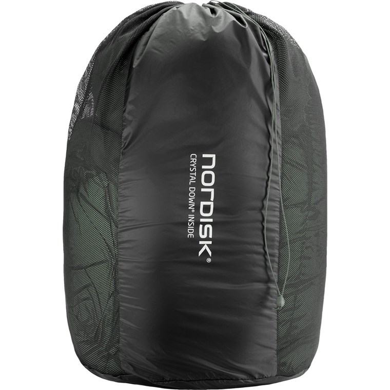 Nordisk Ides Junior Mummy Sleeping Bag