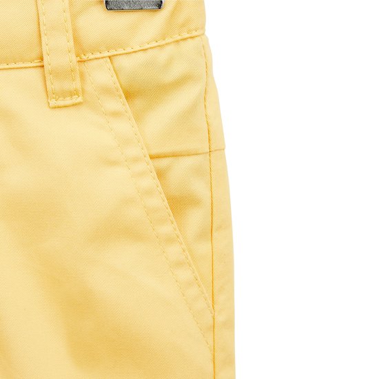 Bleu Tennis Ensemble Tee-shirt + Short   Bleu        de               Marèse