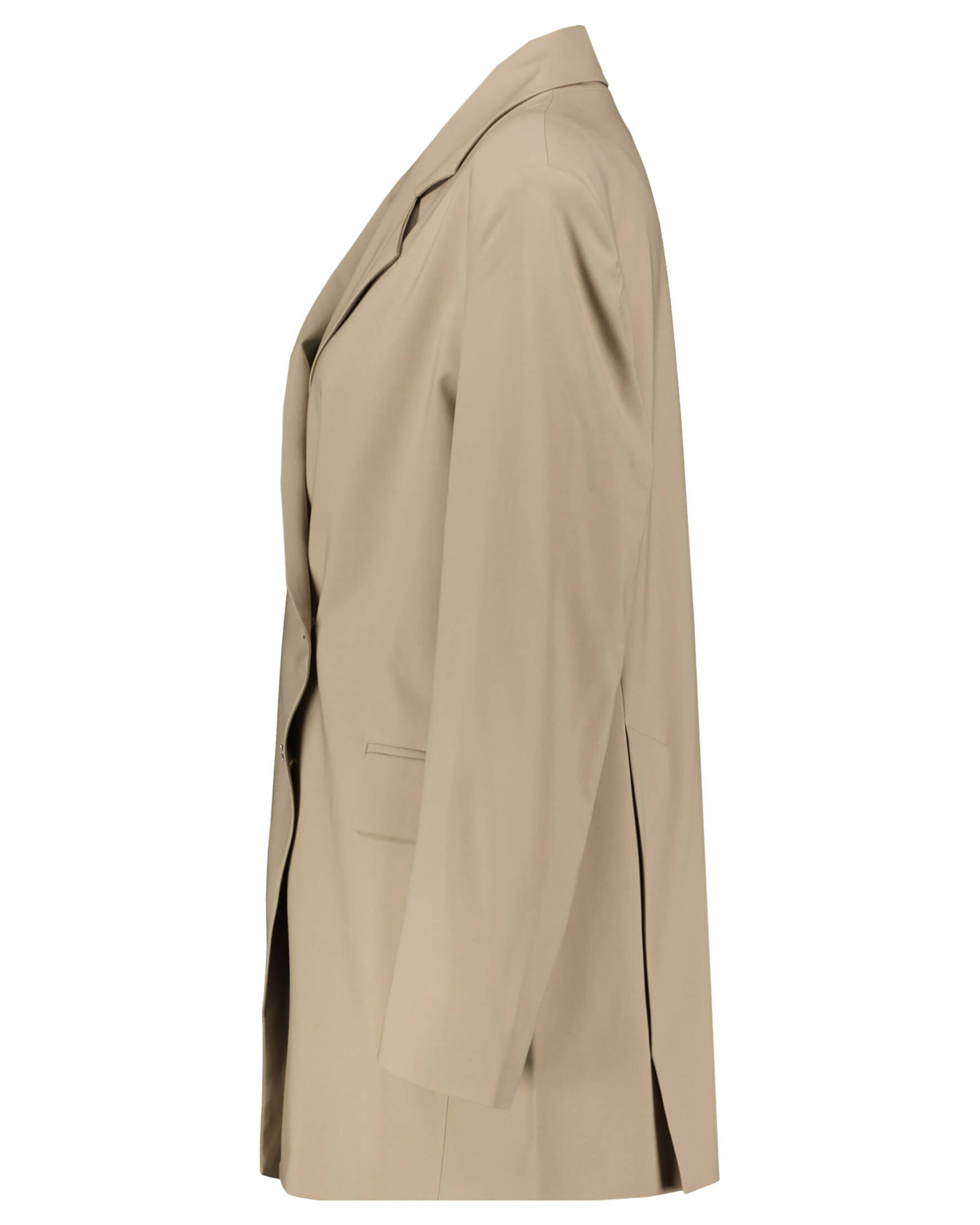 by Aylin Koenig| Damen Blazer SURI Oversized Fit