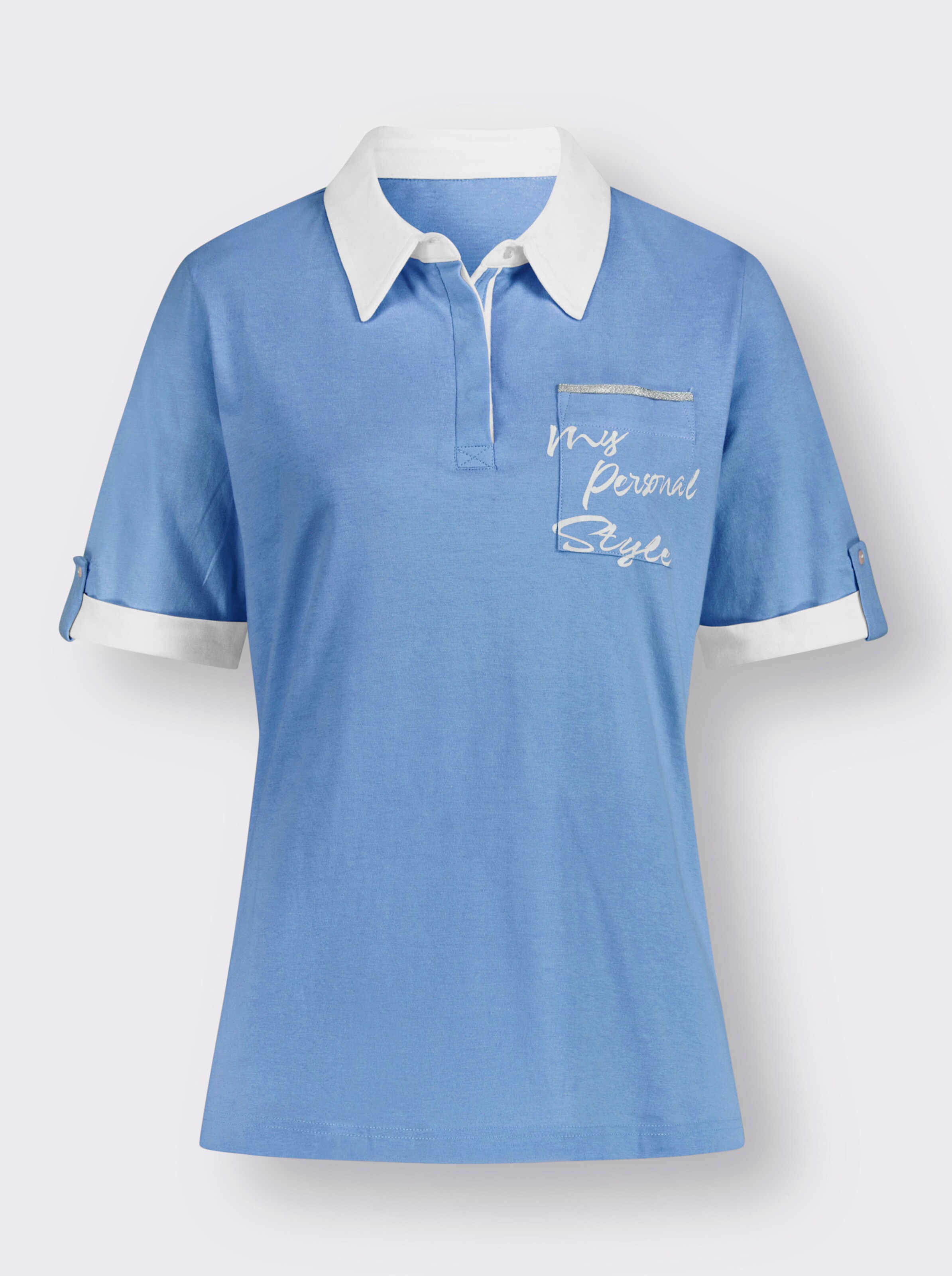 Poloshirt