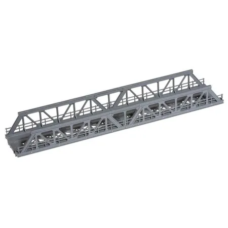NOCH Gitter-Brücke