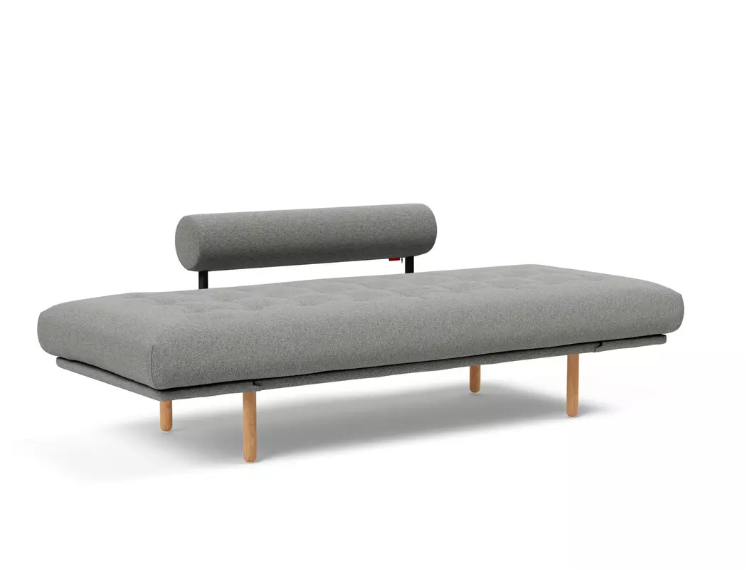 Schlafsofa Rollo Stem