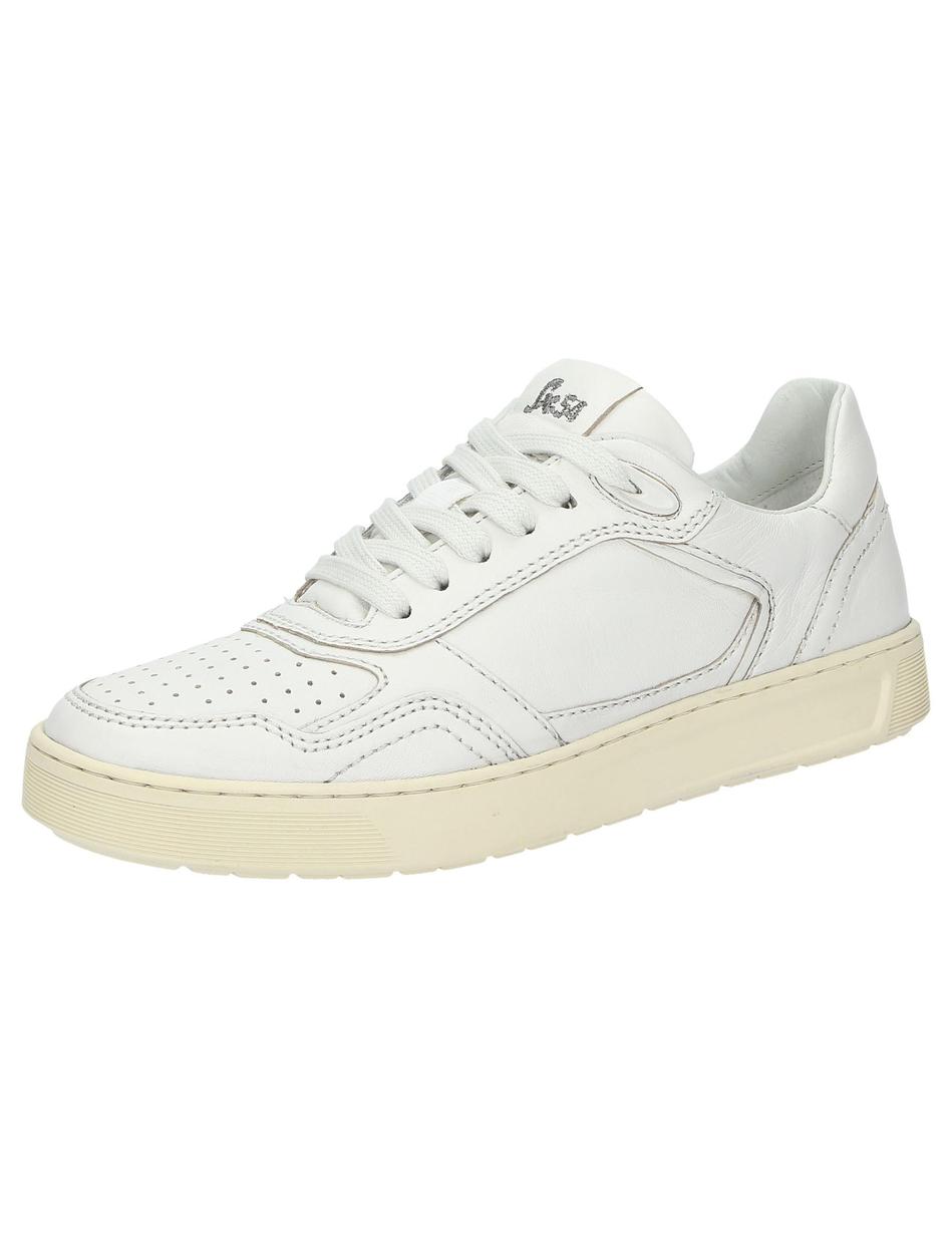 Sneaker Tedroso-DA-700