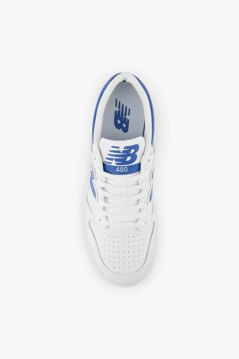 New Balance 480 Sneaker