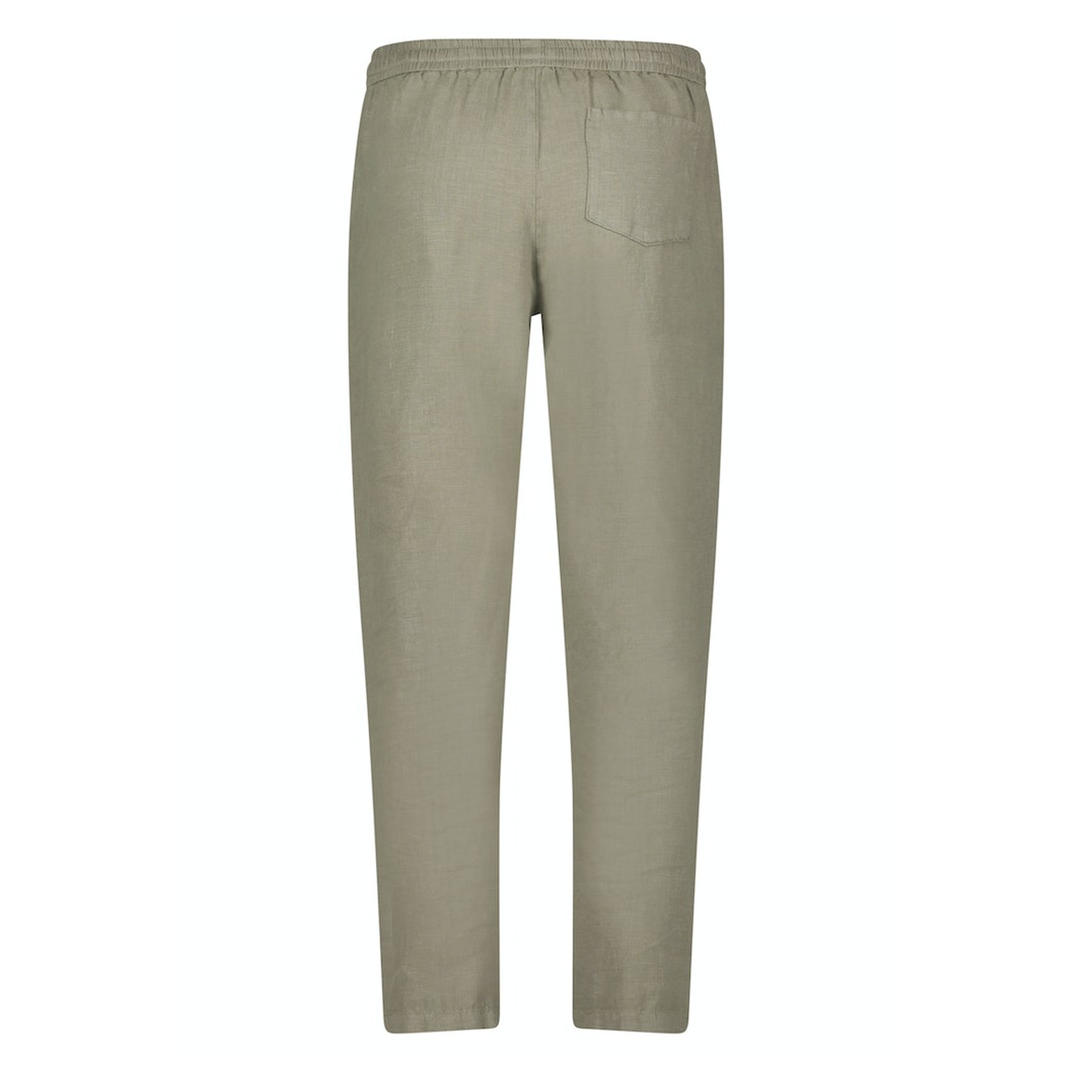 Cartoon Hose Casual 1/1 LAEnge