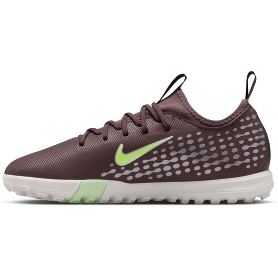 Nike Mercurial Zoom Vapor 16 Academy KM TF Kids
