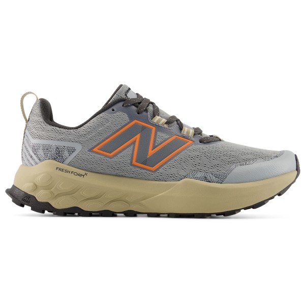 New Balance - Fresh Foam X Garoé V2 - Chaussures de trail