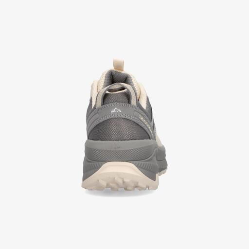 Skechers Switch Back Cascades