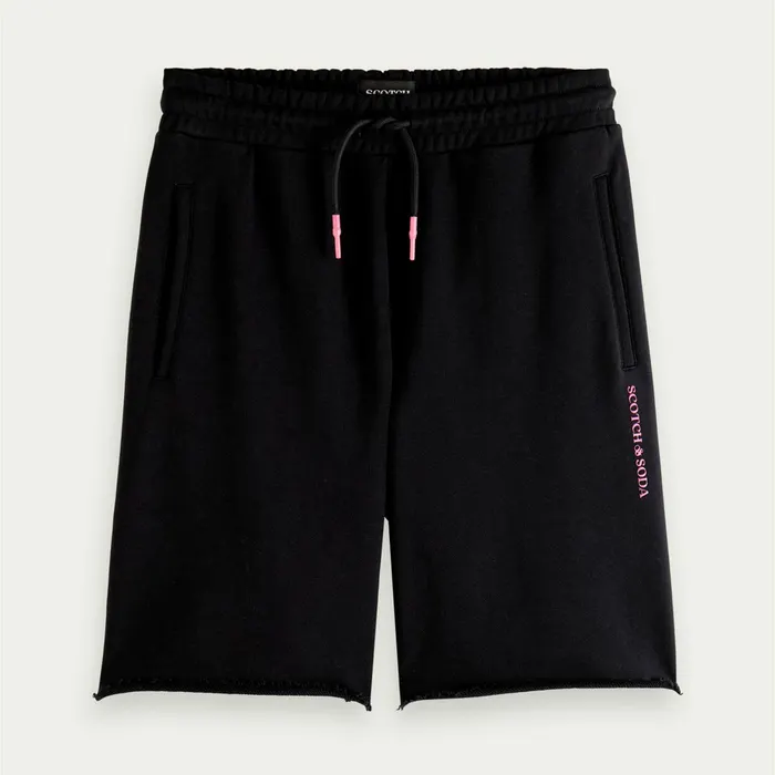 Scotch & Soda Short Senior