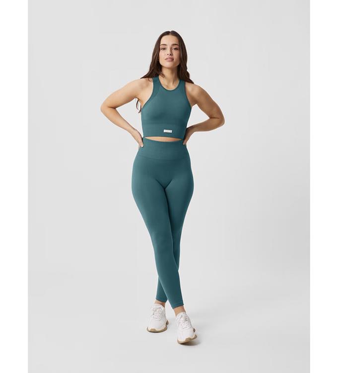 Björn Borg Women Studio Seamless Bralette