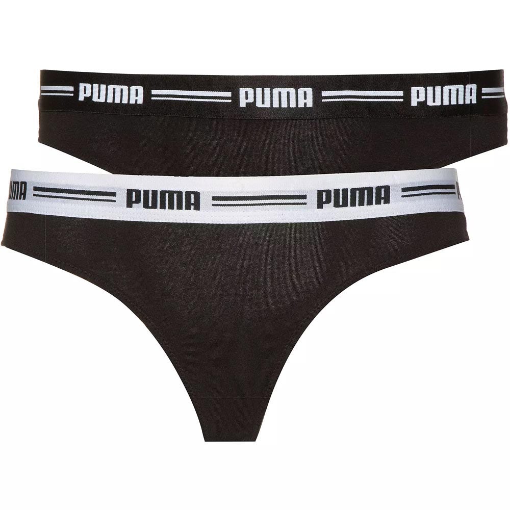 PUMA  String Hang 2-pack