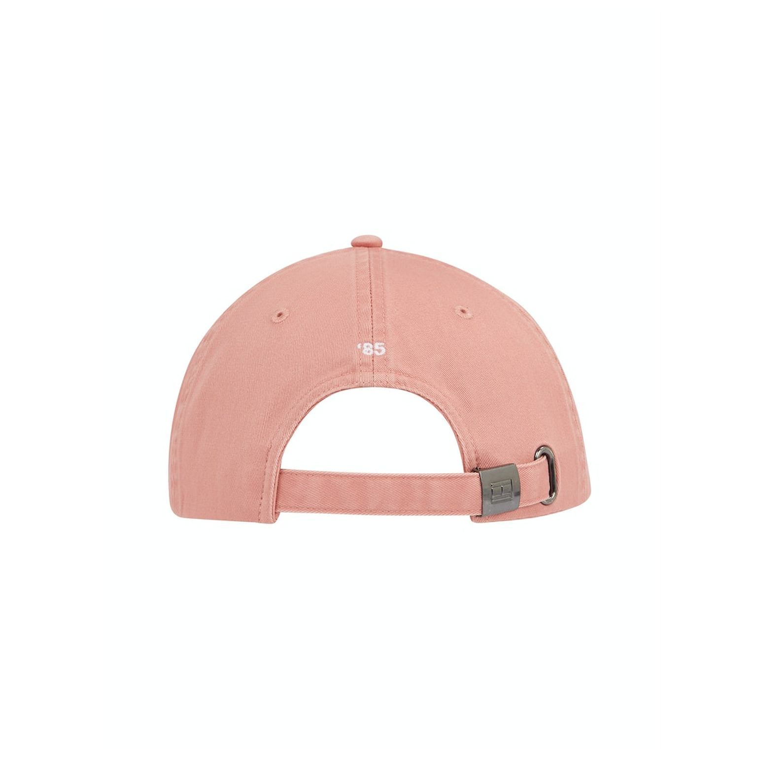 Tommy Hilfiger TH FLAG SOFT 6 PANEL CAP