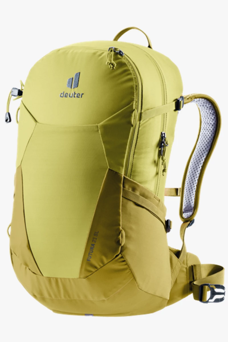 deuter Futura SL 21 L Damen Wanderrucksack