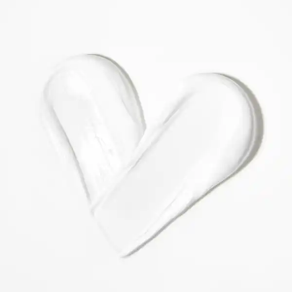body love intensive Pflege Body Lotion