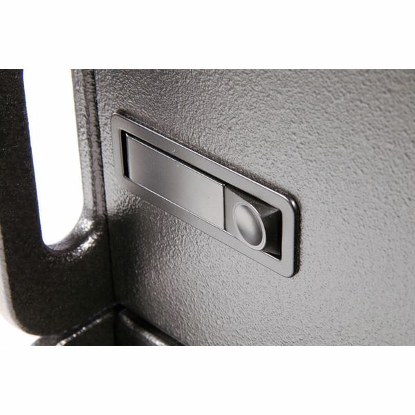 Thon Multiflex 4U Frontlid
