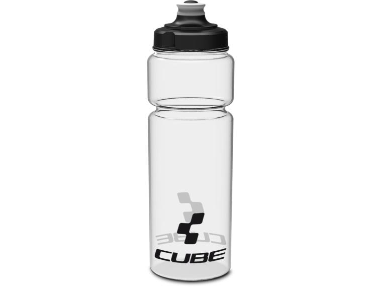 Cube Icon Bidon