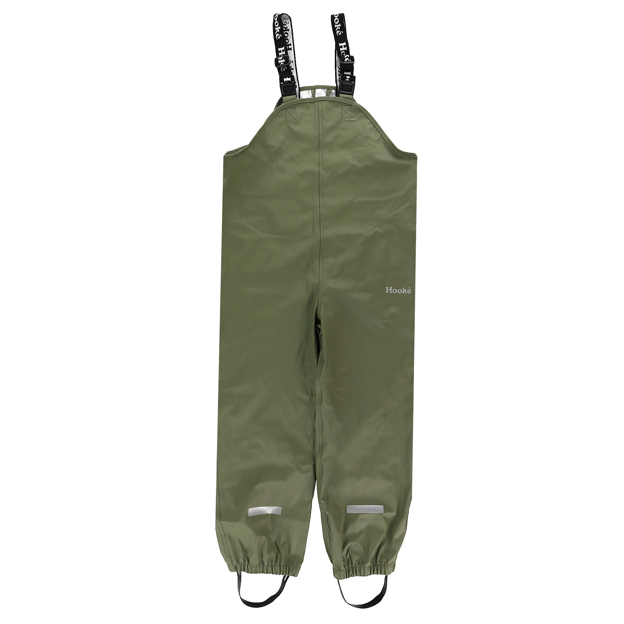 Hooké Pantalon Extérieur Hooké 2.0 2-7ans