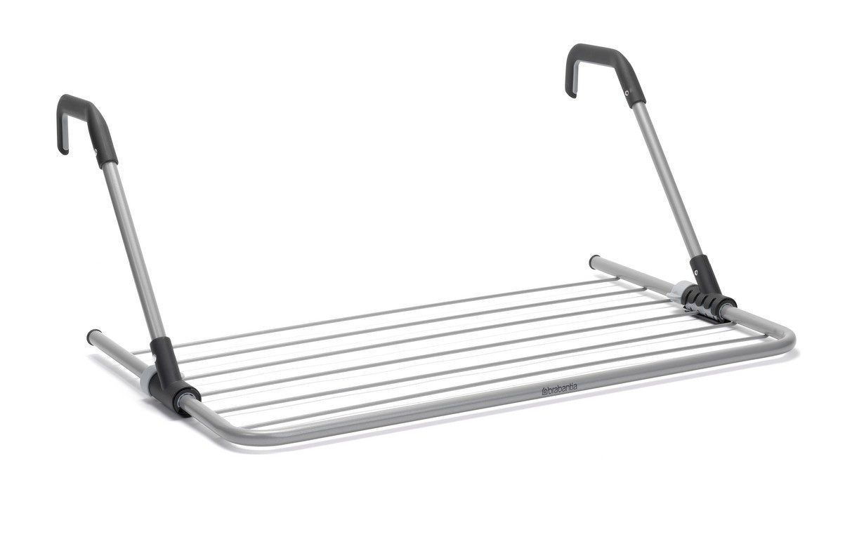 Brabantia Droogrek Hangend 4,5 m