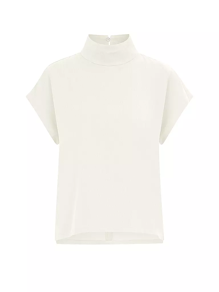 DRYKORN Blusenshirt ALARIA 1 creme