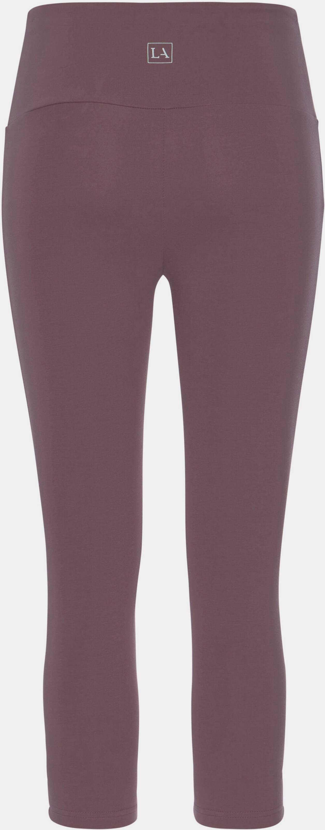 Caprileggings