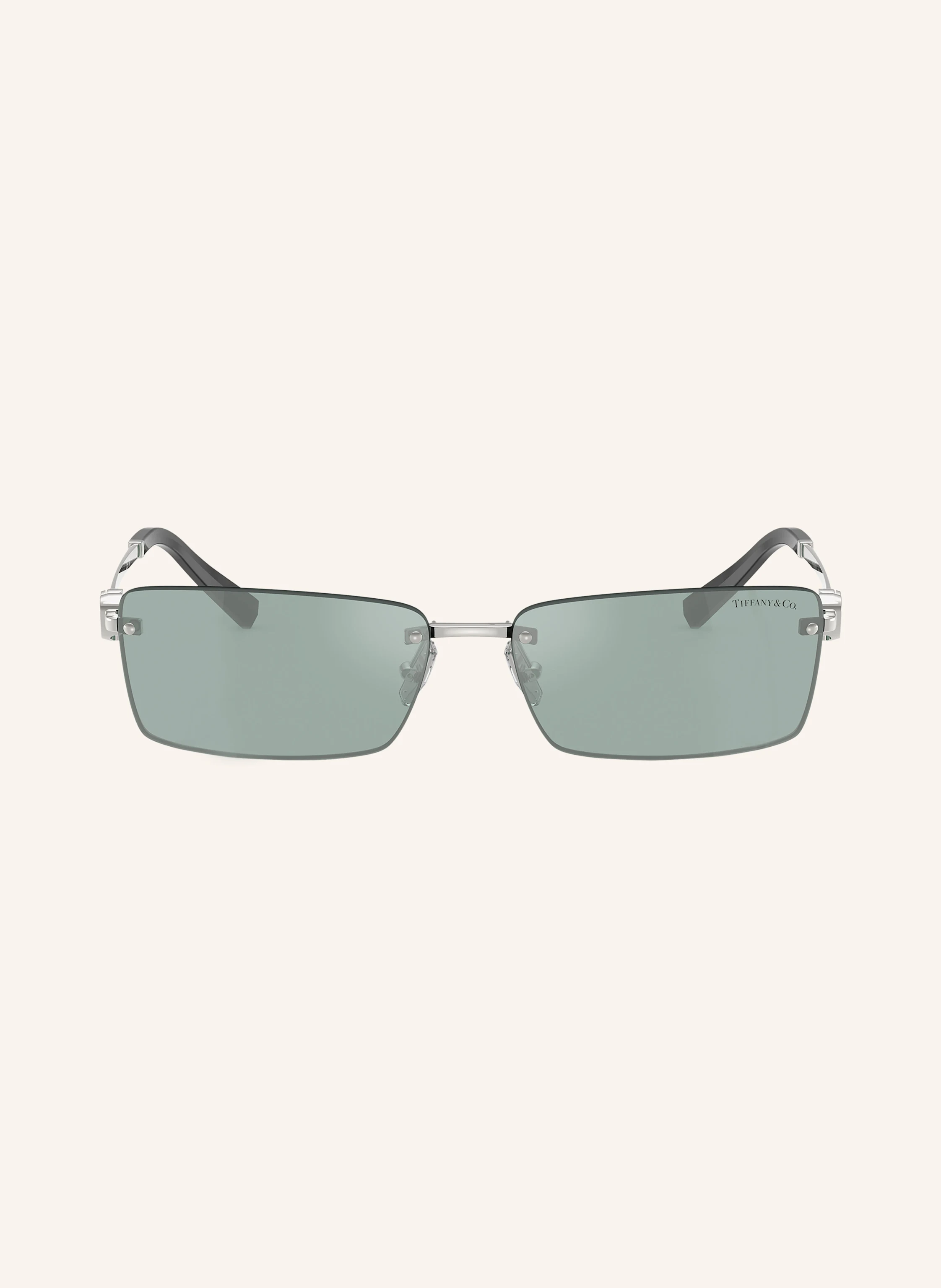 TIFFANY & Co. Sonnenbrille TF3108B