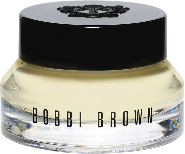 Bobbi Brown Mini Vitamin Enriched Face Base