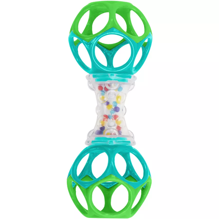 Bright Starts Shaker™ Spielzeug