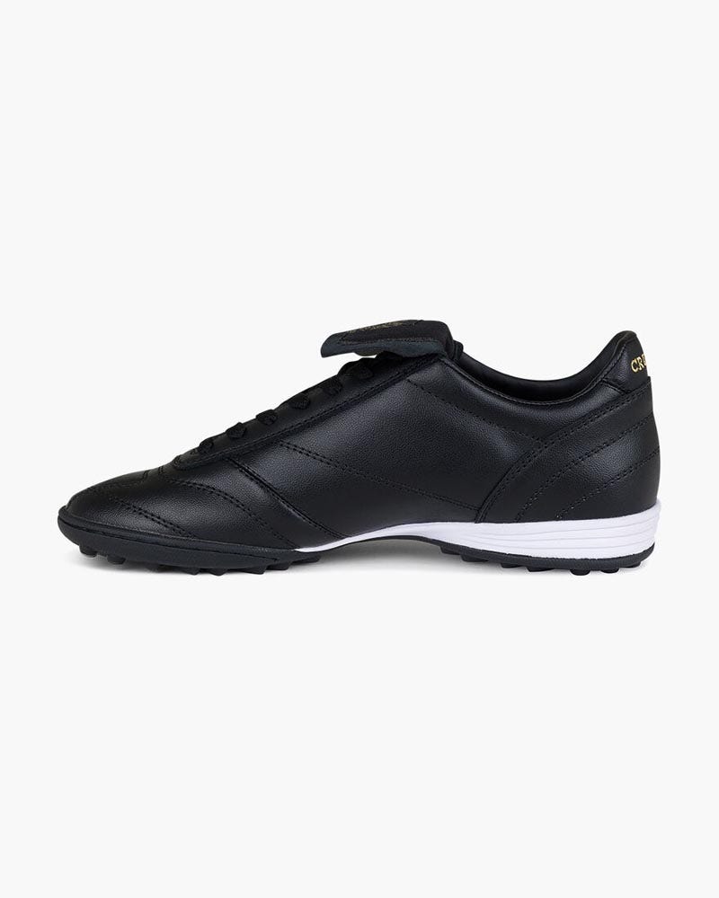 Cruyff  Retro Astro