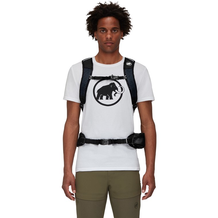 Mammut Lithium 40