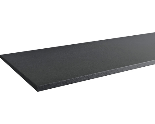 Oxford wastafelblad 120,4 x 50,5 x 1,2 cm waterdicht