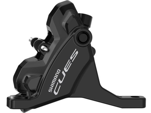 Shimano Cues U6030 Forbremsekaliber